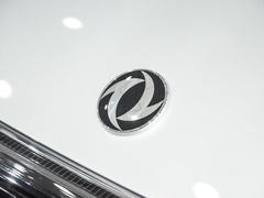 2023款 1.5T 豪华版