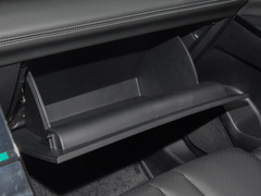 2023款 1.5T 豪华版