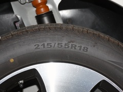 2023款 460 Pro