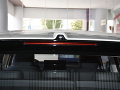 2023款 460 Pro