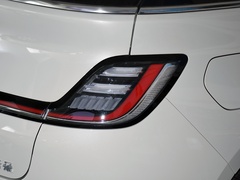2023款 460 Pro
