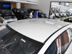 2023款 460 Pro