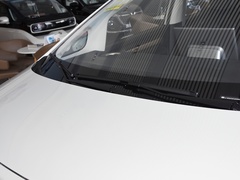 2023款 460 Pro