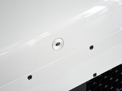 2023款 460 Pro
