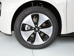 2023款 460 Pro