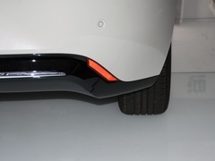 2023款 460 Pro