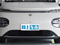2023款 460 Pro