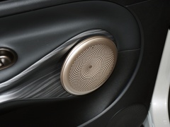 2023款 460 Pro