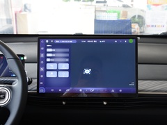 2023款 460 Pro