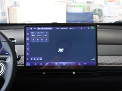 2023款 460 Pro