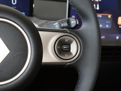 2023款 460 Pro