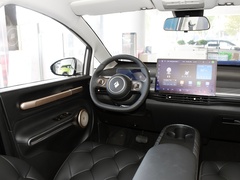 2023款 460 Pro