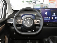 2023款 460 Pro