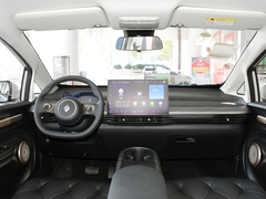 2023款 460 Pro