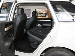 2023款 460 Pro