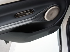 2023款 460 Pro