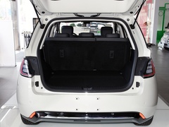 2023款 460 Pro