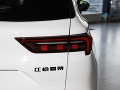 2023款 极境 EcoBoost 170 光影