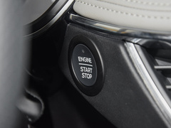 2024款 EcoBoost 245 两驱耀享款