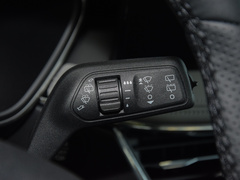 2024款 EcoBoost 245 两驱耀享款