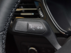 2024款 EcoBoost 245 两驱耀享款