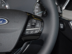 2024款 EcoBoost 245 两驱耀享款
