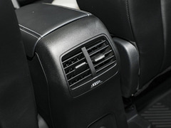 2024款 EcoBoost 245 四驱耀享款