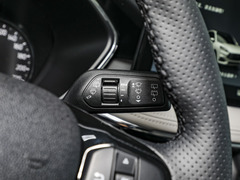 2024款 EcoBoost 245 四驱耀享款