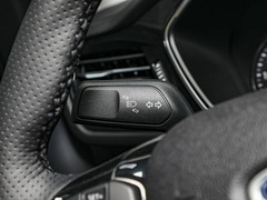 2024款 EcoBoost 245 四驱耀享款