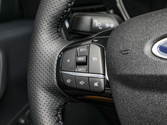 2024款 EcoBoost 245 四驱耀享款