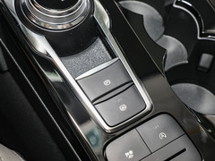 2024款 EcoBoost 245 四驱耀享款
