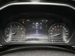 2024款 EcoBoost 245 四驱耀享款
