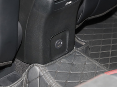 2024款 EcoBoost 245 四驱纵享款ST-Line Pro