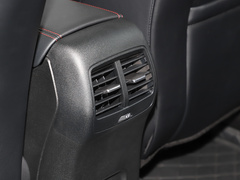 2024款 EcoBoost 245 四驱纵享款ST-Line Pro