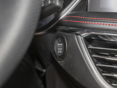 2024款 EcoBoost 245 四驱纵享款ST-Line Pro