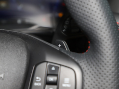 2024款 EcoBoost 245 四驱纵享款ST-Line Pro