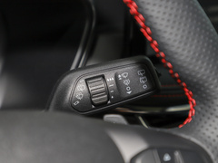 2024款 EcoBoost 245 四驱纵享款ST-Line Pro