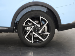 2023款 401 Lite