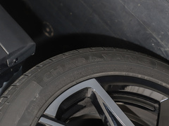 2023款 401 Lite