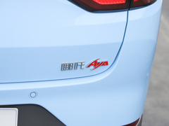 2023款 401 Lite