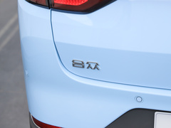 2023款 401 Lite