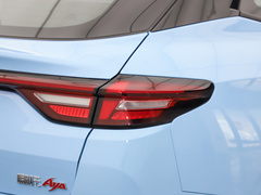 2023款 401 Lite