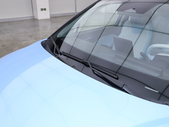 2023款 401 Lite