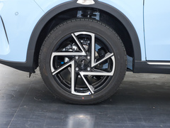 2023款 401 Lite