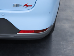 2023款 401 Lite