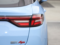 2023款 401 Lite