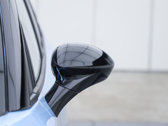 2023款 401 Lite