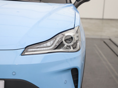 2023款 401 Lite