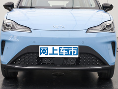 2023款 401 Lite