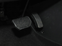2023款 401 Lite